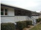 26 Riverview Street, Emerald QLD 4720