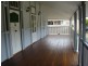 26 Riverview Street, Emerald QLD 4720
