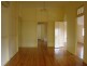 26 Riverview Street, Emerald QLD 4720