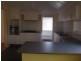 26 Riverview Street, Emerald QLD 4720