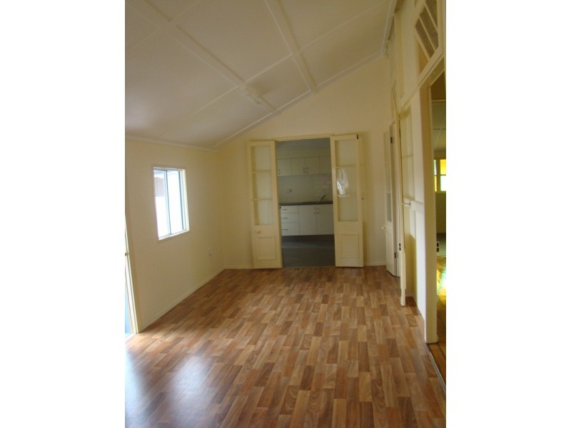 26 Riverview Street, Emerald QLD 4720