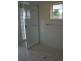 26 Riverview Street, Emerald QLD 4720