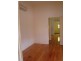 26 Riverview Street, Emerald QLD 4720