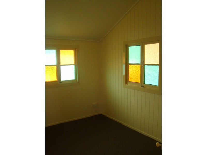 26 Riverview Street, Emerald QLD 4720