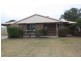 3 Louisa Court, Emerald QLD 4720