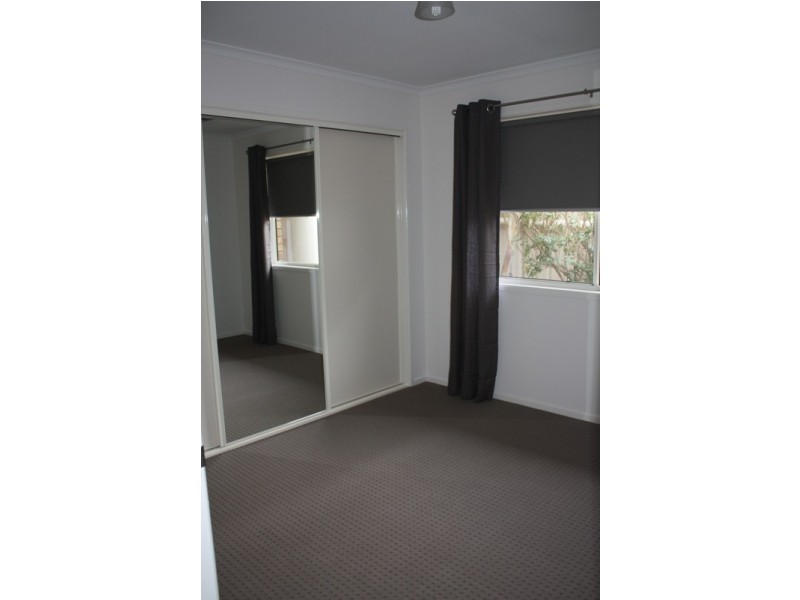 3 Louisa Court, Emerald QLD 4720