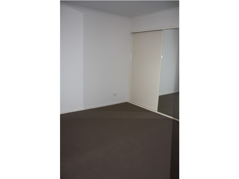 3 Louisa Court, Emerald QLD 4720