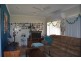 16 Garnet Street, Emerald QLD 4720