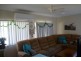 16 Garnet Street, Emerald QLD 4720