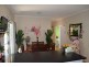 16 Garnet Street, Emerald QLD 4720