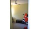 16 Garnet Street, Emerald QLD 4720