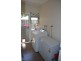 16 Garnet Street, Emerald QLD 4720