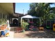 16 Garnet Street, Emerald QLD 4720