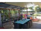 16 Garnet Street, Emerald QLD 4720