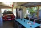 16 Garnet Street, Emerald QLD 4720