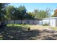 16 Garnet Street, Emerald QLD 4720