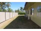 16 Garnet Street, Emerald QLD 4720