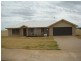 11 Rivergum Street, Emerald QLD 4720