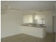 11 Rivergum Street, Emerald QLD 4720