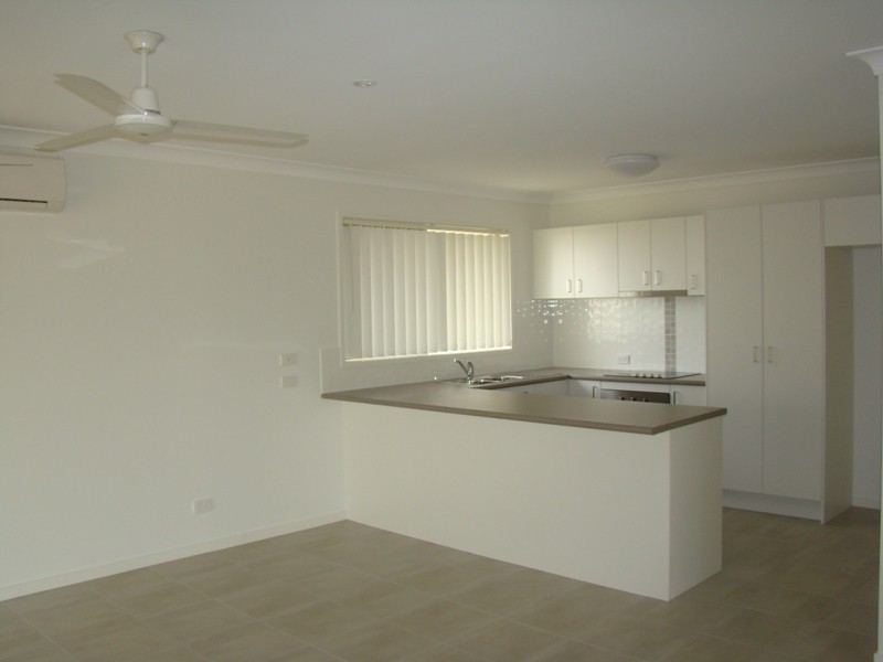 11 Rivergum Street, Emerald QLD 4720