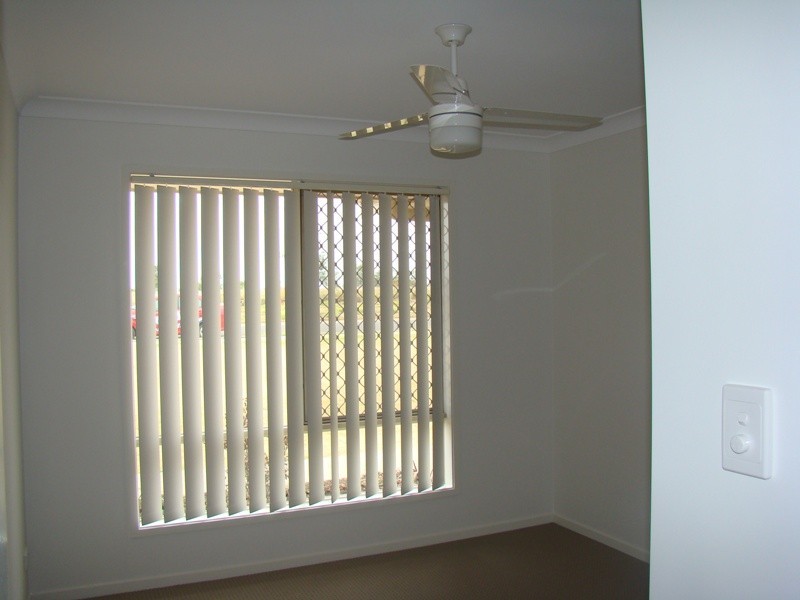 11 Rivergum Street, Emerald QLD 4720