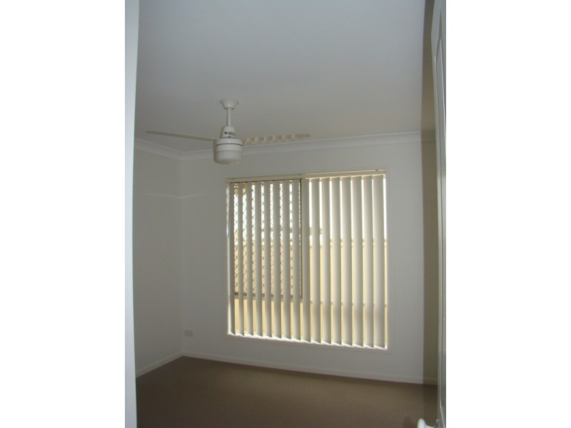 11 Rivergum Street, Emerald QLD 4720