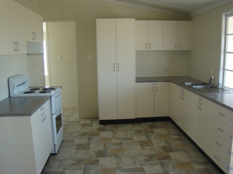 House 2 Gregory Highway, Gindie QLD 4702