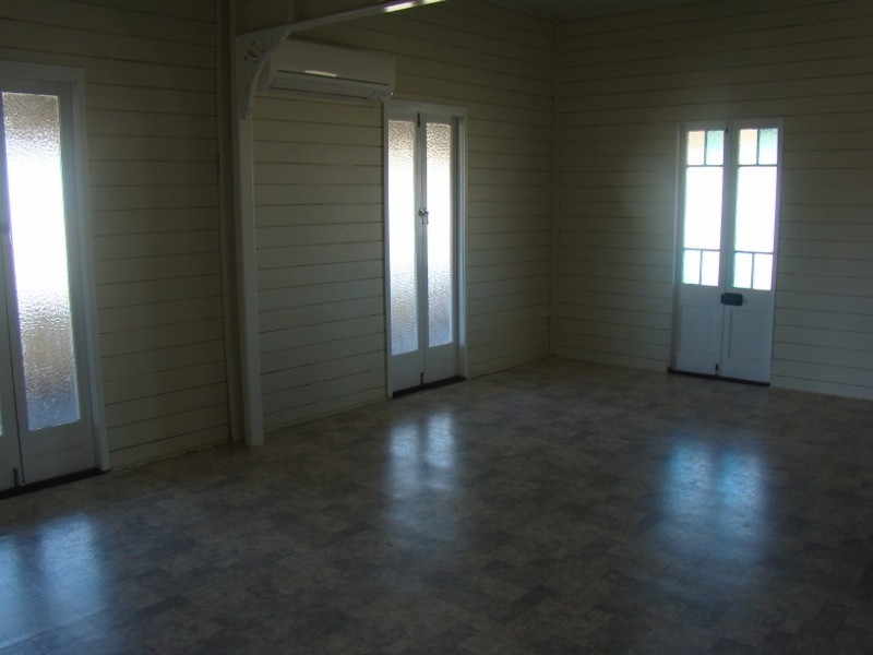 House 2 Gregory Highway, Gindie QLD 4702