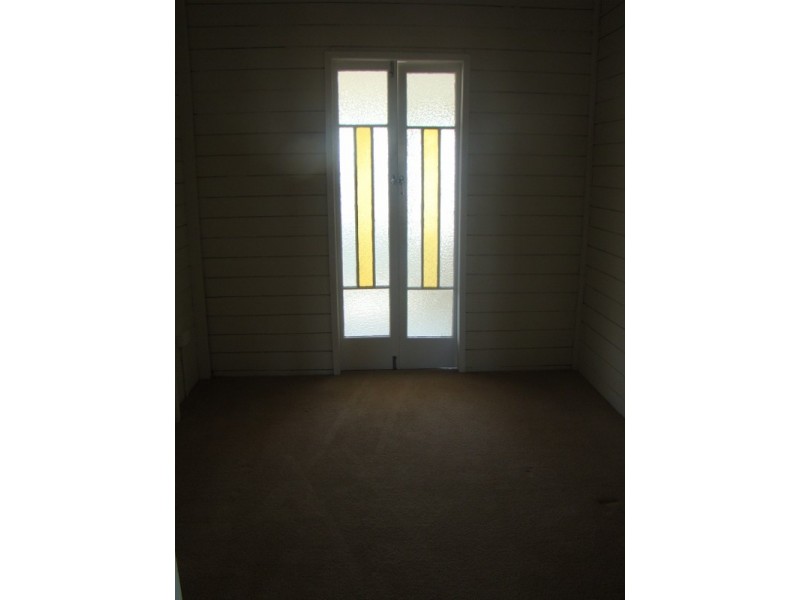 House 2 Gregory Highway, Gindie QLD 4702