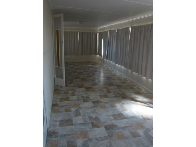 House 2 Gregory Highway, Gindie QLD 4702