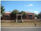 34 Riverview Street, Emerald QLD 4720
