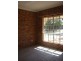 34 Riverview Street, Emerald QLD 4720