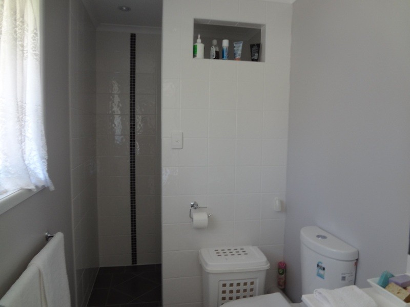 42 Dawn Crescent, Emerald QLD 4720