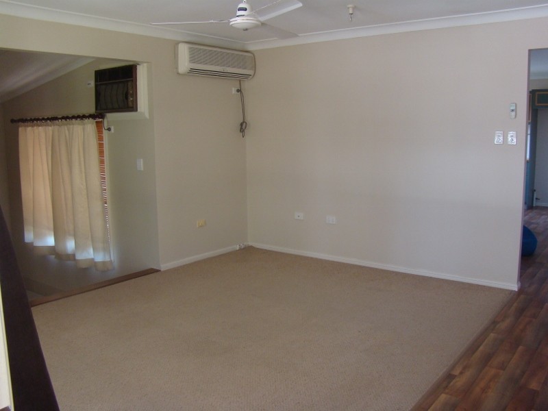 5/87 Roberts Street, Emerald QLD 4720
