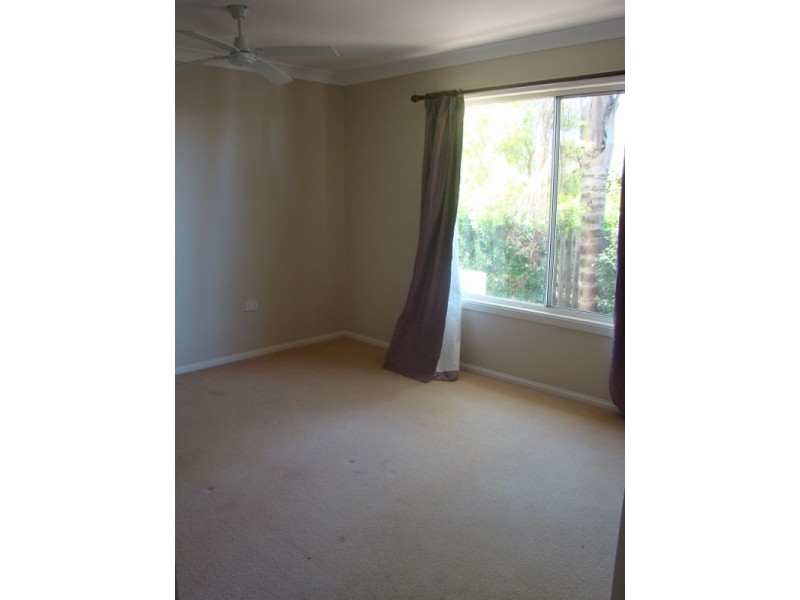 5/87 Roberts Street, Emerald QLD 4720