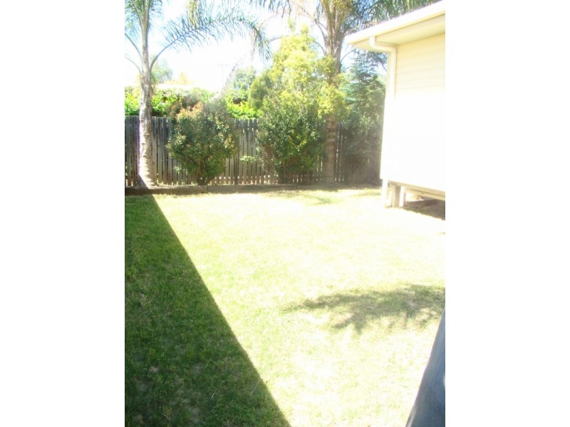 5/87 Roberts Street, Emerald QLD 4720