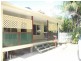 5/87 Roberts Street, Emerald QLD 4720
