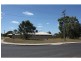 26 Crinum Crescent, Emerald QLD 4720