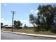 26 Crinum Crescent, Emerald QLD 4720