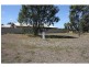 26 Crinum Crescent, Emerald QLD 4720