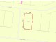 26 Crinum Crescent, Emerald QLD 4720