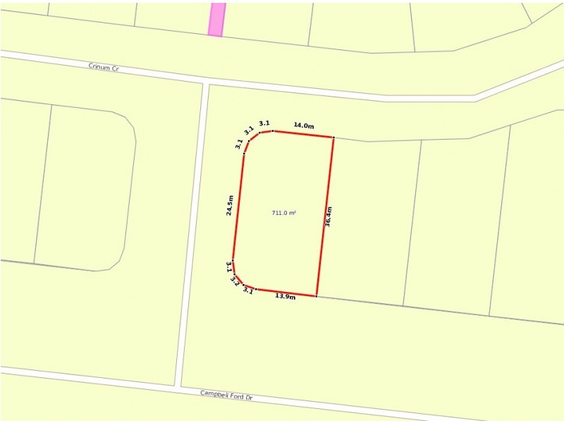 26 Crinum Crescent, Emerald QLD 4720