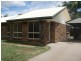 15 Kidd Street, Emerald QLD 4720