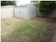 15 Kidd Street, Emerald QLD 4720