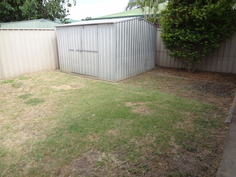 15 Kidd Street, Emerald QLD 4720