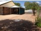 15 Kidd Street, Emerald QLD 4720