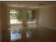 15 Kidd Street, Emerald QLD 4720