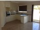 15 Kidd Street, Emerald QLD 4720