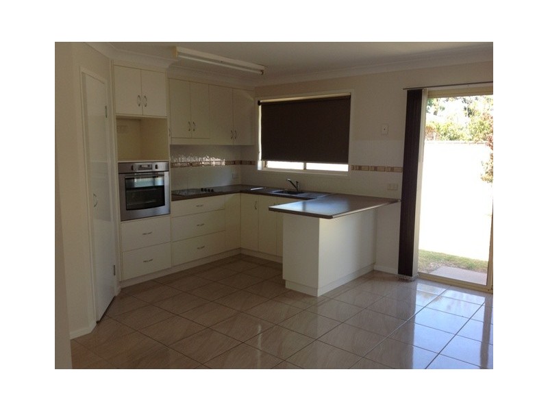 15 Kidd Street, Emerald QLD 4720