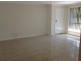 15 Kidd Street, Emerald QLD 4720